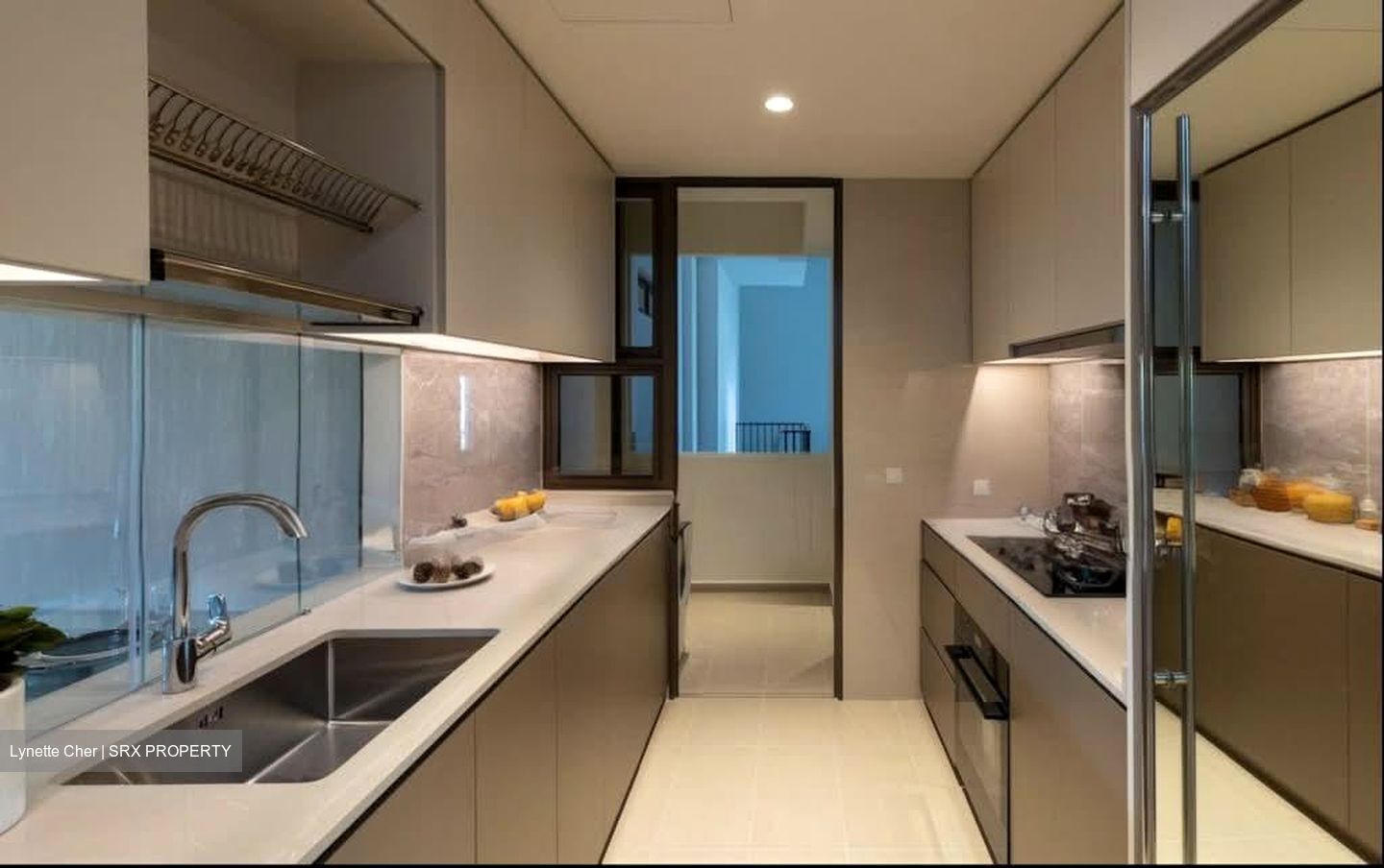 River Valley Road (D10), Condominium #595229881